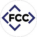 Four Corners Co profile picture