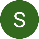 Siavash Rostamian profile picture