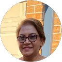 Reena Chand profile picture