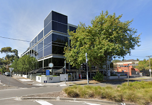 ROSHA Group IT Solutions place picture