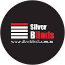 Silver Blinds profile picture