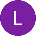 Leanne Oxnam profile picture