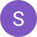 Simon Hanger profile picture