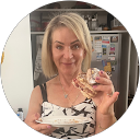 Wanda Miles profile picture