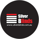 Silver Blinds profile picture