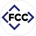 Four Corners Co profile picture