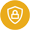 Privacy Policy